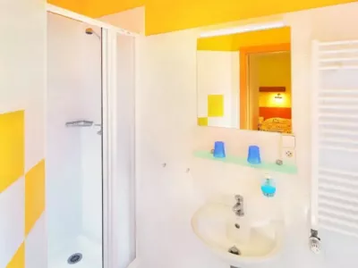  - hotely, pensiony | hportal.cz