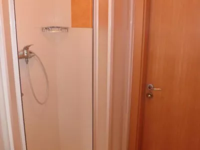  - hotely, pensiony | hportal.cz