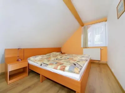  - hotely, pensiony | hportal.cz