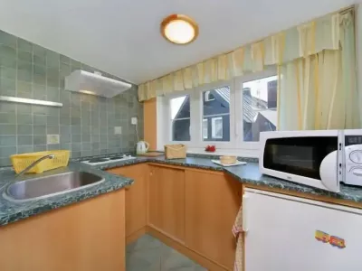  - hotely, pensiony | hportal.cz