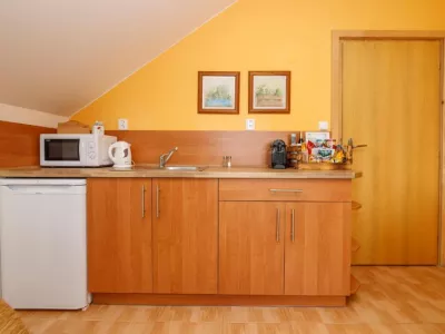  - hotely, pensiony | hportal.cz