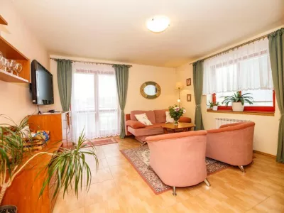  - hotely, pensiony | hportal.cz