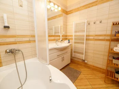  - hotely, pensiony | hportal.cz
