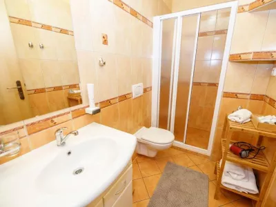  - hotely, pensiony | hportal.cz