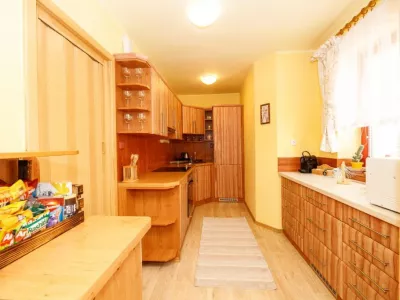  - hotely, pensiony | hportal.cz
