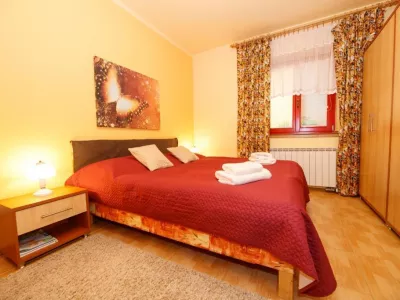  - hotely, pensiony | hportal.cz