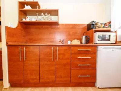  - hotely, pensiony | hportal.cz