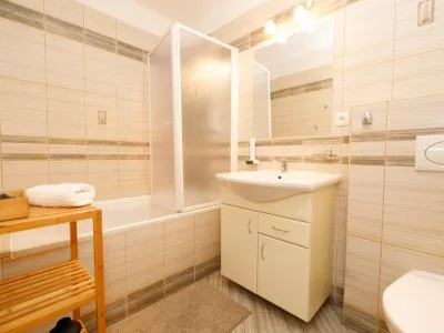 - hotely, pensiony | hportal.cz