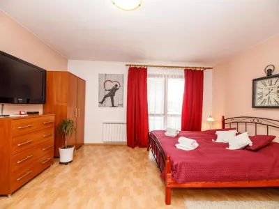  - hotely, pensiony | hportal.cz