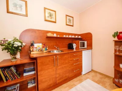 - hotely, pensiony | hportal.cz