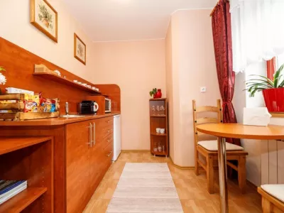  - hotely, pensiony | hportal.cz
