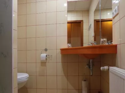  - hotely, pensiony | hportal.cz
