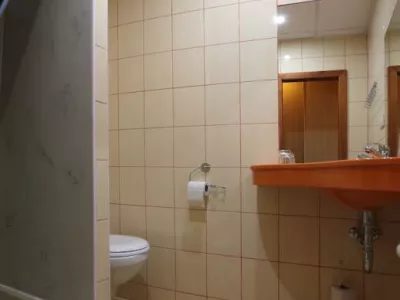  - hotely, pensiony | hportal.cz