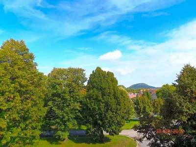  - hotely, pensiony | hportal.cz