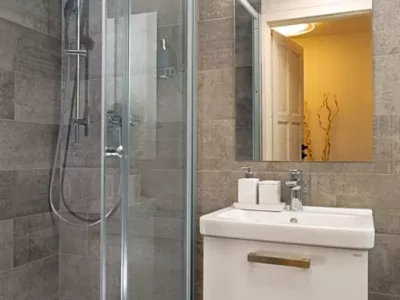  - Hotels, Pensionen | hportal.eu