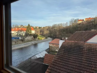  - hotely, pensiony | hportal.cz
