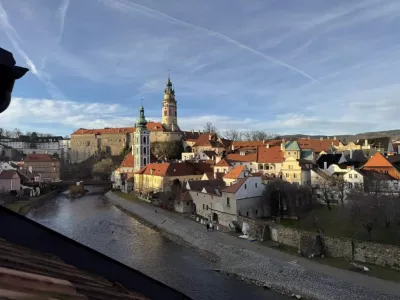  - hotely, pensiony | hportal.cz