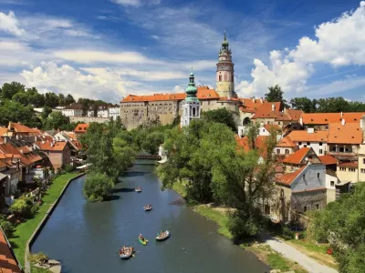  - hotely, pensiony | hportal.cz