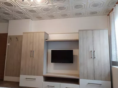  - hotely, pensiony | hportal.cz