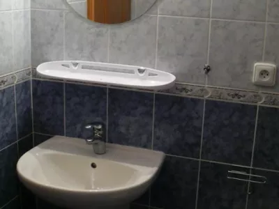  - hotely, pensiony | hportal.cz