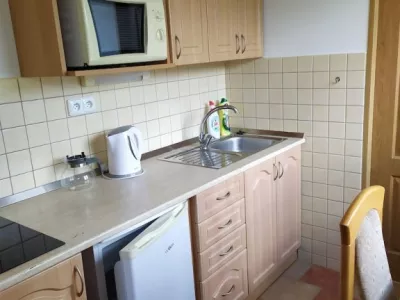  - hotely, pensiony | hportal.cz