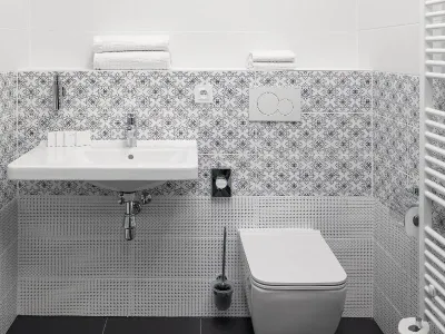  - hotely, pensiony | hportal.cz