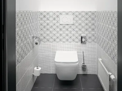  - hotely, pensiony | hportal.cz