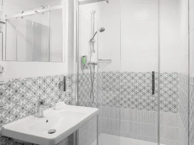  - hotely, pensiony | hportal.cz