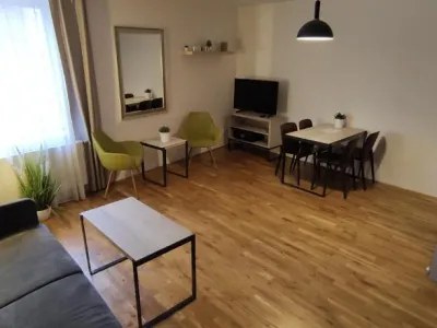  - hotely, pensiony | hportal.cz
