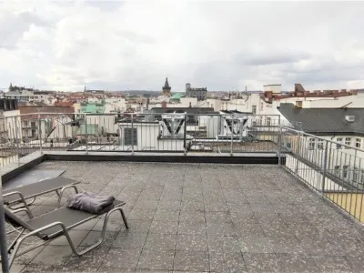  - hotely, pensiony | hportal.cz