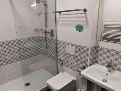  - hotely, pensiony | hportal.cz