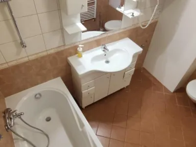  - hotely, pensiony | hportal.cz