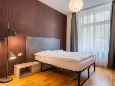  - hotely, pensiony | hportal.cz