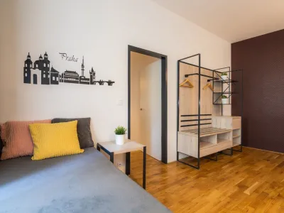  - hotely, pensiony | hportal.cz