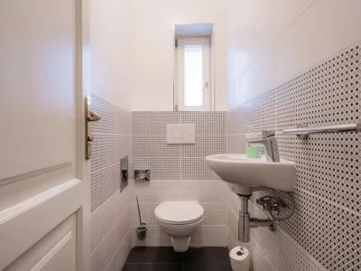 - hotely, pensiony | hportal.cz