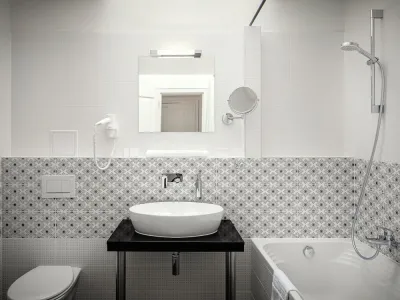  - hotely, pensiony | hportal.cz