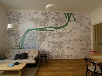  - hotely, pensiony | hportal.cz