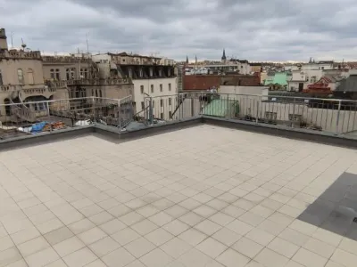  - hotely, pensiony | hportal.cz