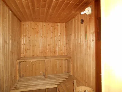  - hotely, pensiony | hportal.cz