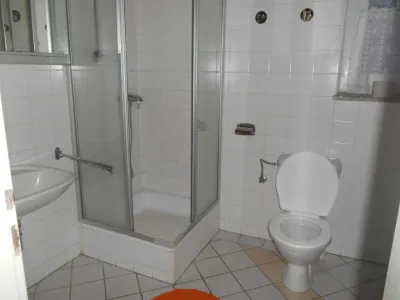  - hotely, pensiony | hportal.cz
