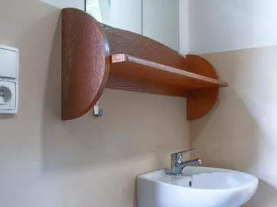  - hotely, pensiony | hportal.cz