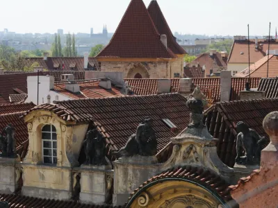  - hotely, pensiony | hportal.cz