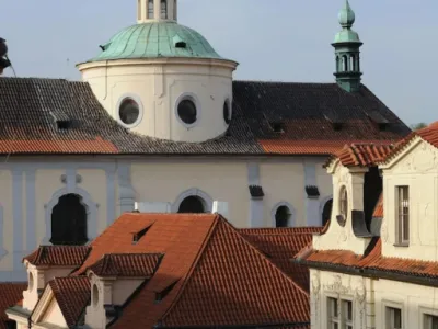  - hotely, pensiony | hportal.cz