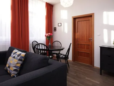  - hotely, pensiony | hportal.cz