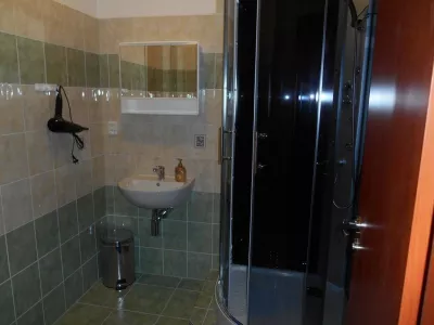  - Hotels, Pensionen | hportal.eu