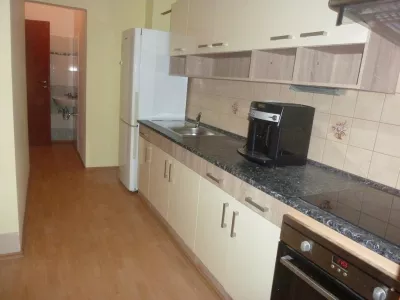  - Hotels, Pensionen | hportal.eu