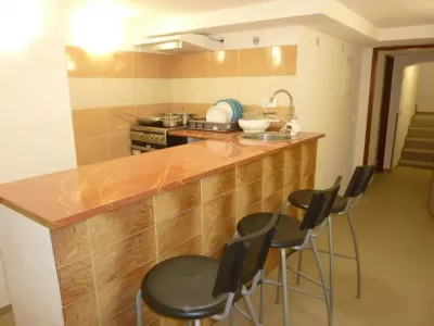 - Hotels, Pensionen | hportal.eu