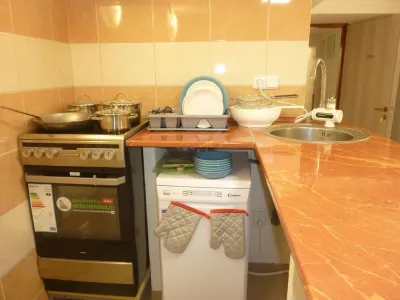  - Hotels, Pensionen | hportal.eu