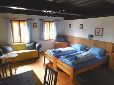  - Hotels, Pensionen | hportal.eu