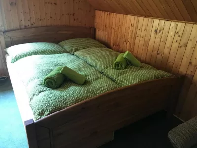  - Hotels, Pensionen | hportal.eu